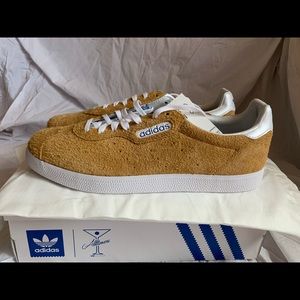 Adidas Gazelle Super X Alltimers